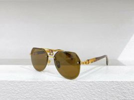 Picture of Balmain Sunglasses _SKUfw55220725fw